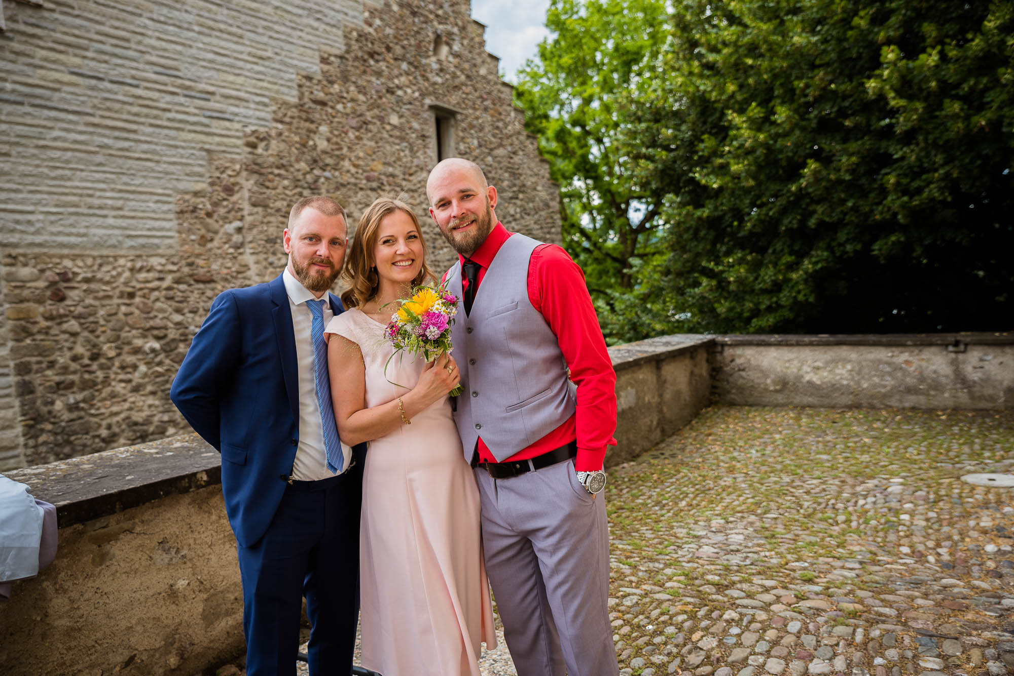 Export x3 NI2 3371 Hochzeit 2020 Kerstin und Simon